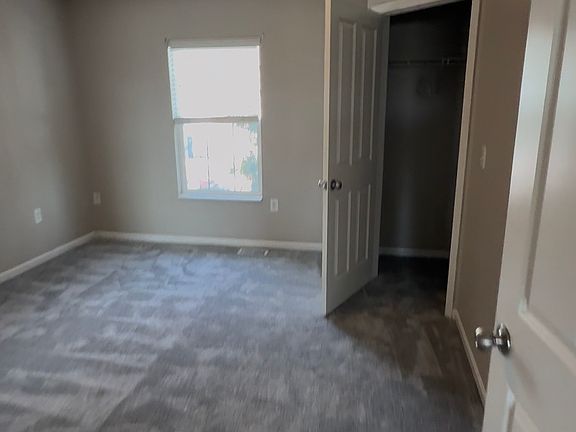 5th image of 819 Grand Cayman Dr #819