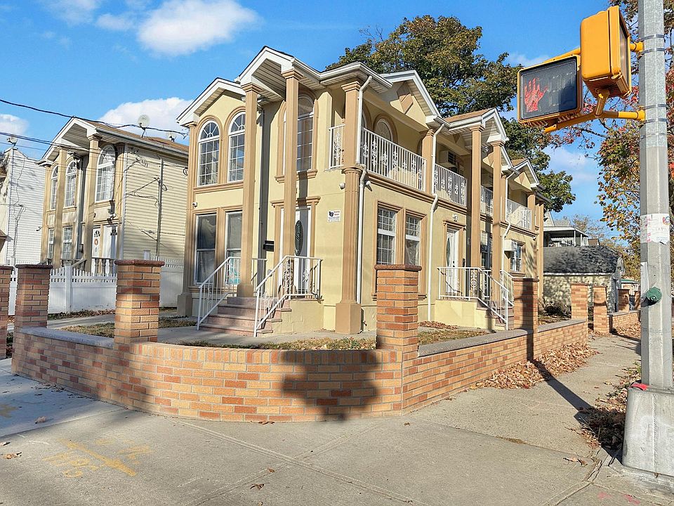 1st image of 116-57 145th St #1