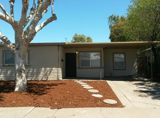 167 Mildred Ave, Pittsburg, CA