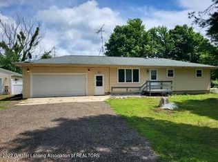 2935 Tubbs Rd, Charlotte, MI 48813