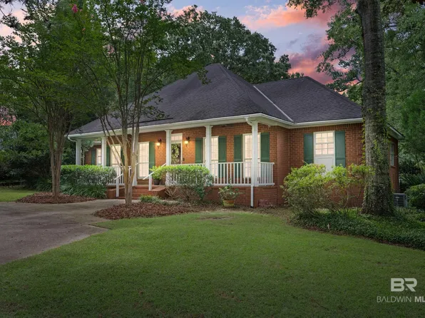 6638 Jackson Sq, Daphne, AL 36526