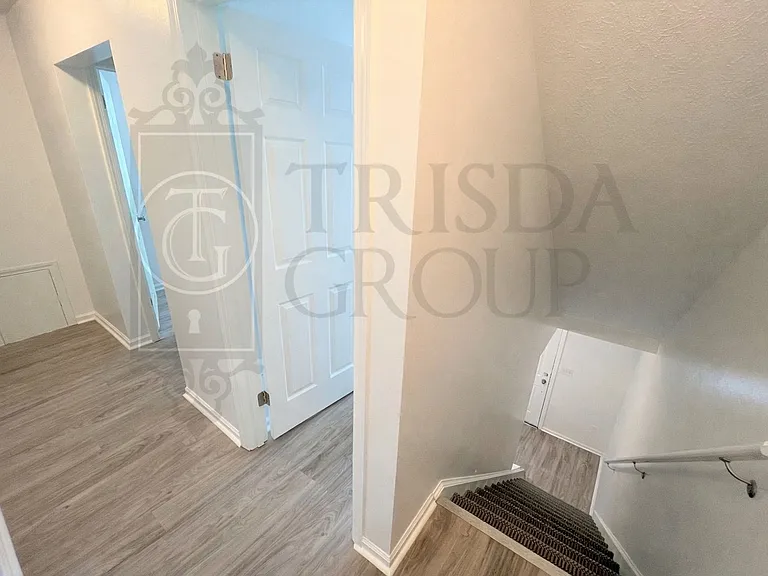 West Street Townhomes Forest Hills, PA — Photo 49