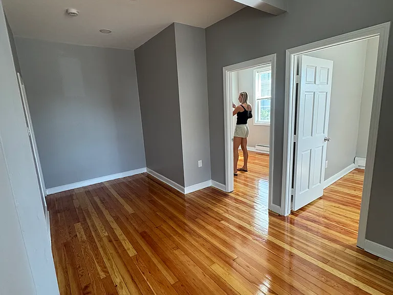 559 Dorchester Ave #2 — Photo 10