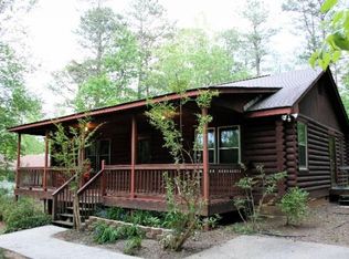 5106 Cumberland Ct, Villa Rica, GA 30180