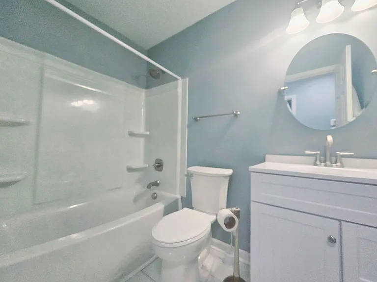 6441 Rutherglen Dr — Photo 14