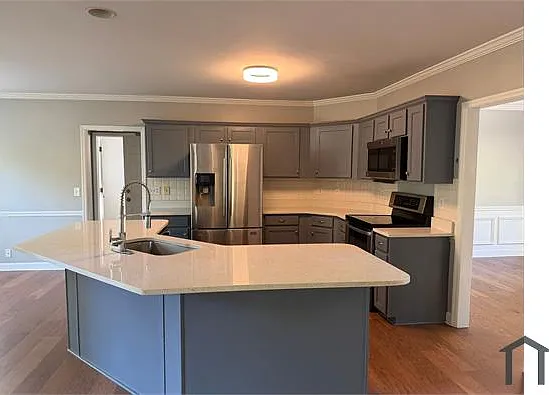 4879 Farm Valley Dr NE — Photo 12