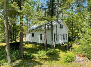 455 E Schroon River Rd, Diamond Pt, NY 12824