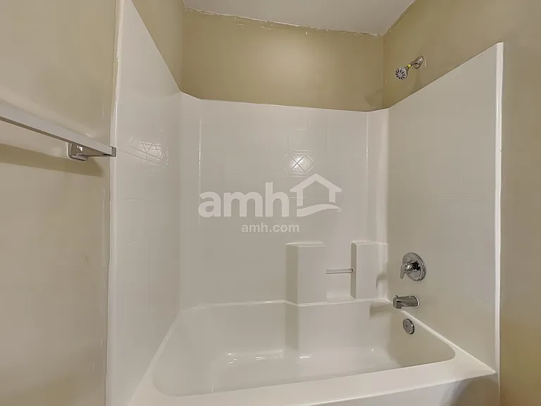 3597 Locklear Ln — Photo 17