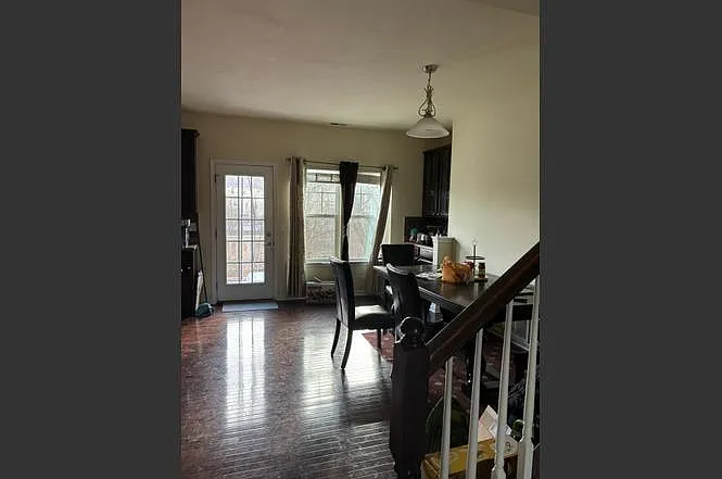 3475 Bradbury Cir — Photo 4