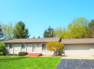 8032 Torrey Rd, Grand Blanc, MI 48439