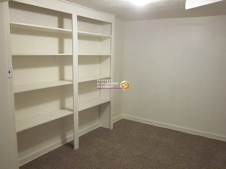 135 B St #1 — Photo 4