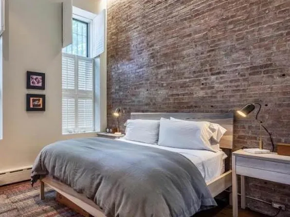 59 Barrow Street image 4 of 14