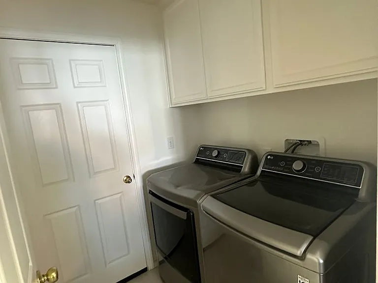 8550 Paseo De Caballo — Photo 18