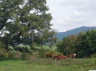 887 E Ancram Rd, Ancramdale, NY 12503