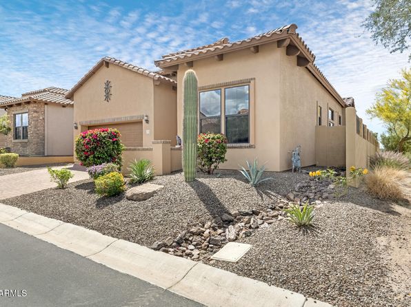 8359 E Ingram Cir, Mesa, AZ 85207