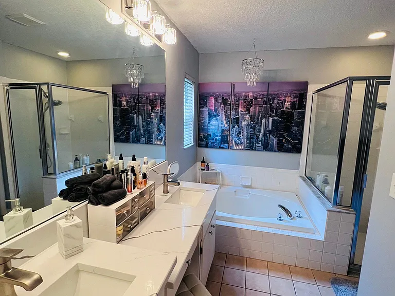 11831 Derbyshire Dr — Photo 21