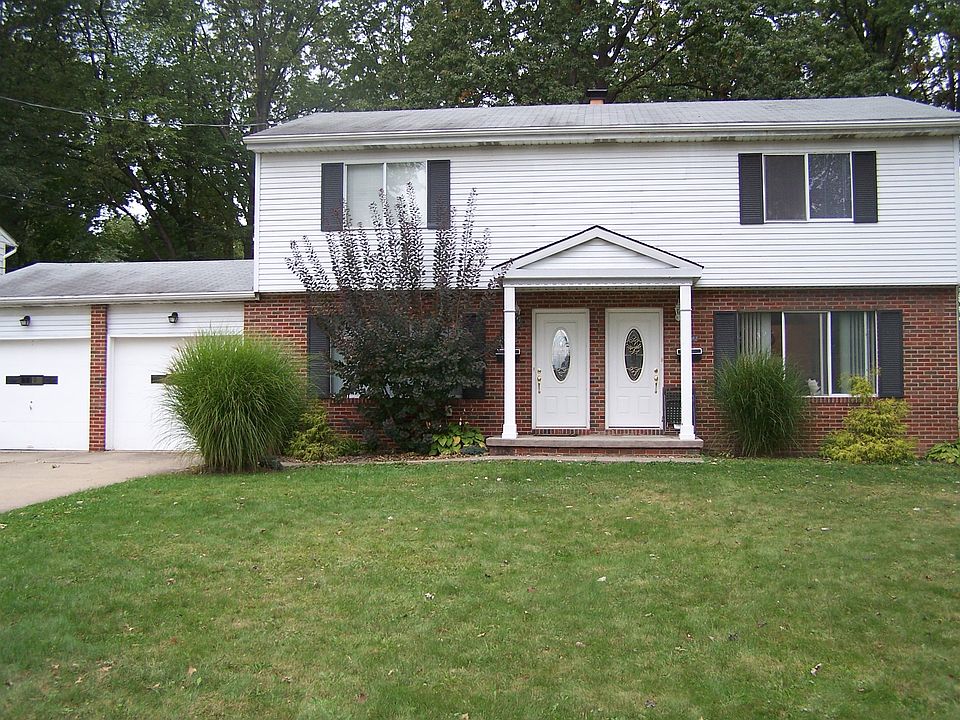 1st image of 3768 & 3772 Osage St