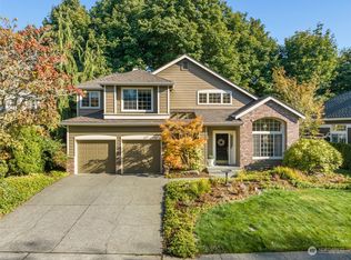 703 40th Pl, Everett, WA 98201