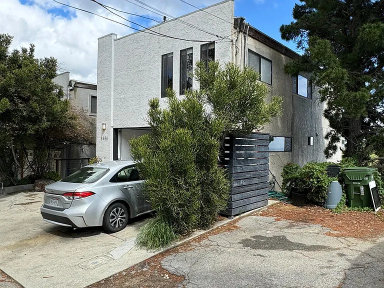 8966 Crescent Dr #8968 — Photo 41