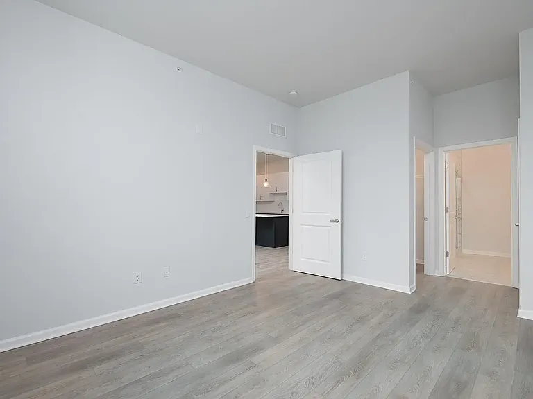 158 1st Ave #301 — Photo 15