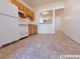 4306 Nicholas Ave, Baltimore, MD 21206