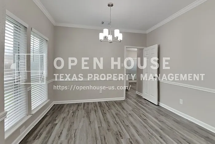 16306 Ash Point Ln — Photo 10