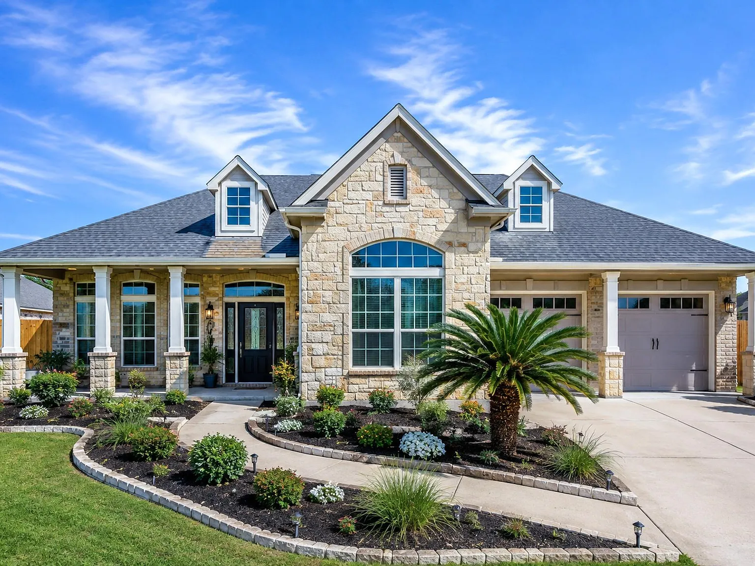 3 bed, 3.0 bath, 2880 sqft, $3,200 — Photo 3