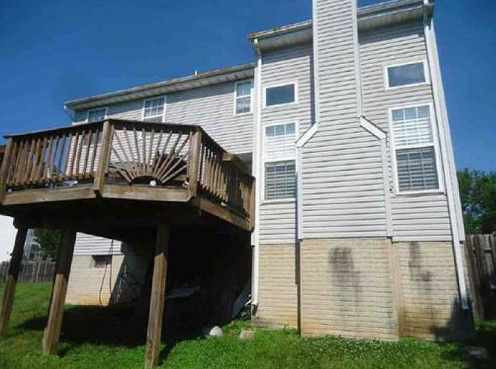 2nd image of 7 Joicy Ct