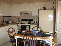 4th image of 4785 Orange Grove Blvd APT 12
