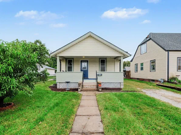 2526 Avenue A, Council Bluffs, IA 51501