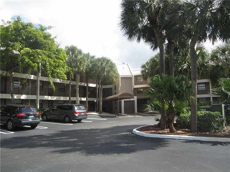 1st image of 8751 Shadow Wood Blvd