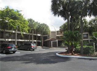 8751 Shadow Wood Blvd, Coral Springs, FL 33071