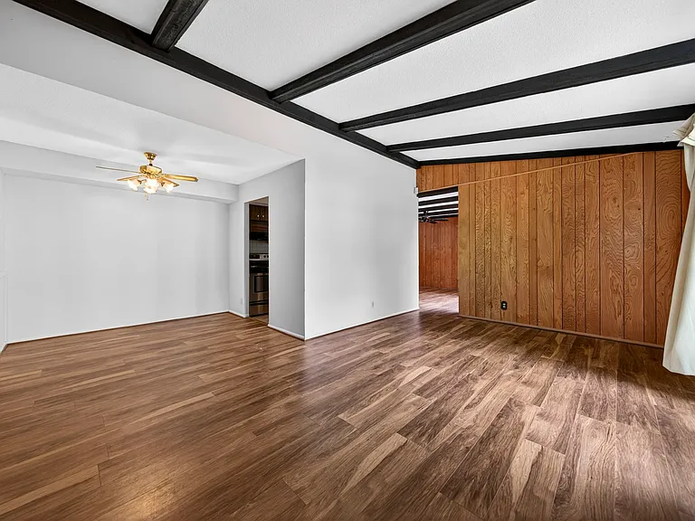 11166 Whispering Oaks Dr — Photo 15