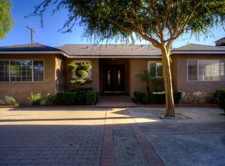 13014 Wentworth St, Pacoima, CA 91331