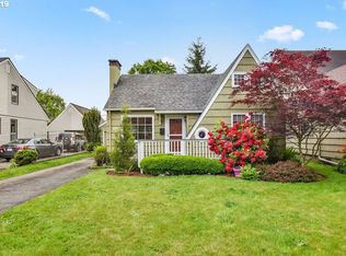 2709 Garfield St, Longview, WA 98632