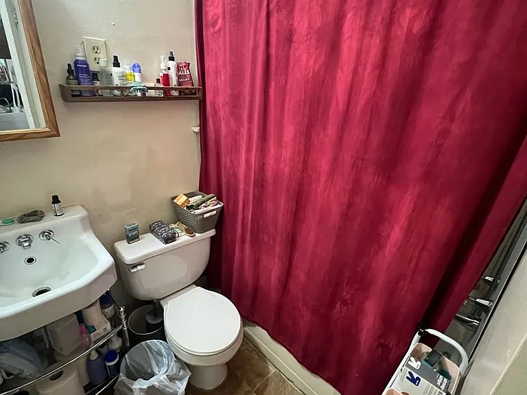 2654 N. Bremen St. — Photo 7