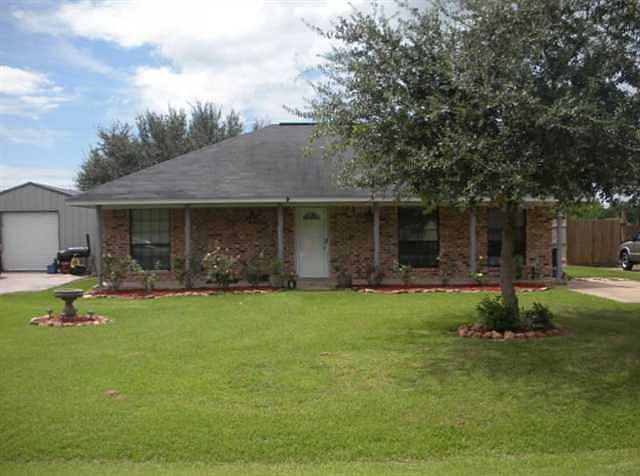 1st image of 1342 W Palm Dr