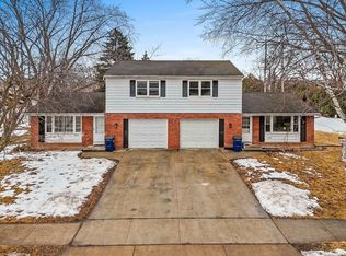 3643 Libal St, Green Bay, WI 54301