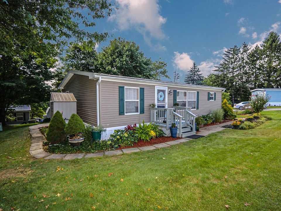 1st image of 802 Elk Dr