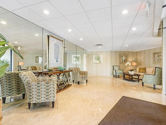 3rd image of 2800 N Ocean Drive #A-20-B