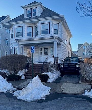 2nd image of 44 Walnut St