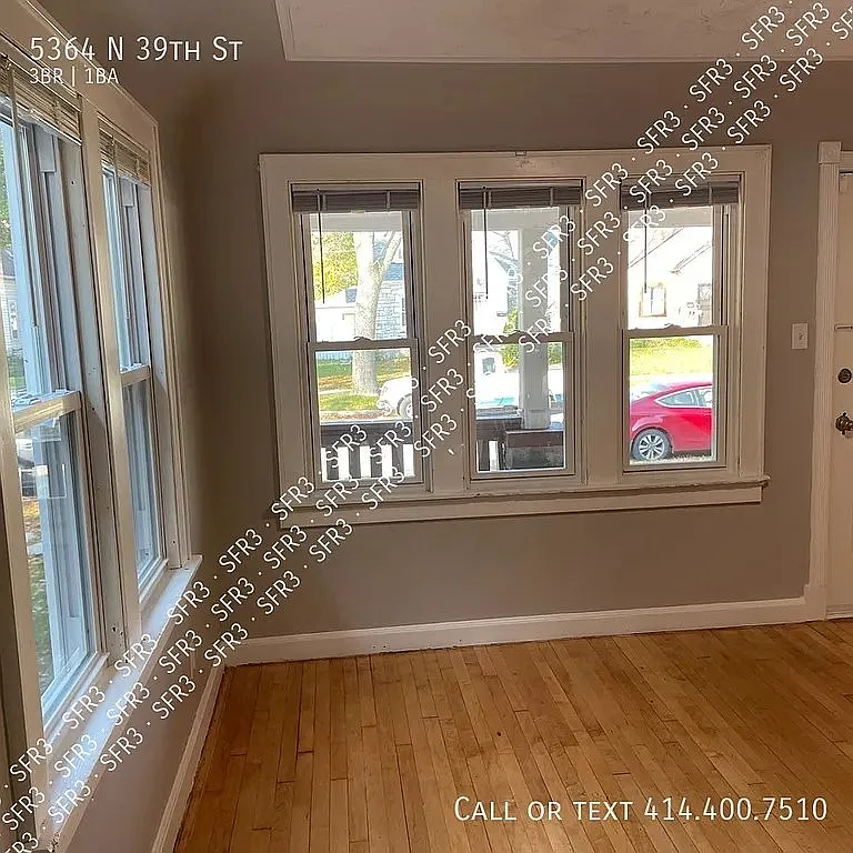 jpg - 5364 N 39th St