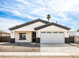 11007 W Hopi St, Cashion, AZ 85323