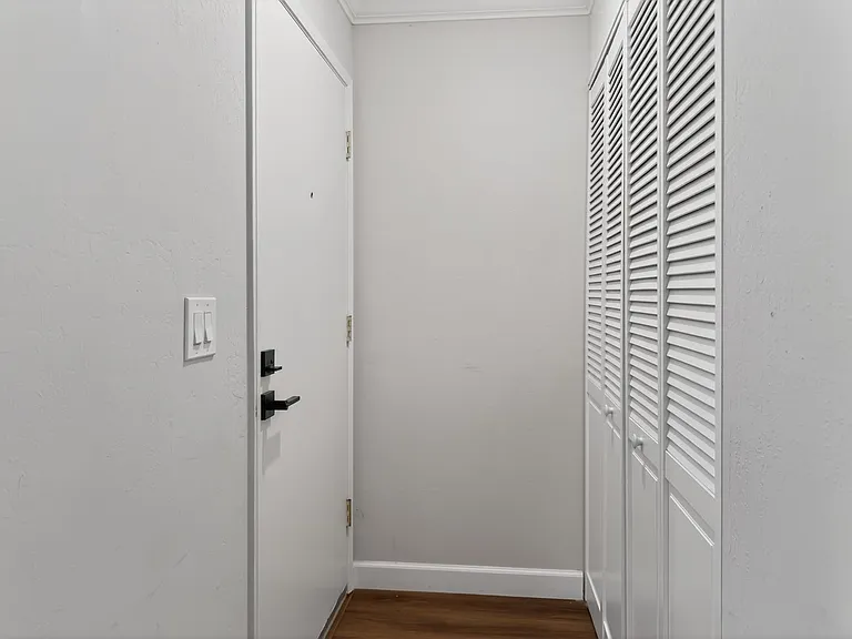 1566 Sunnyvale Ave #9 — Photo 3