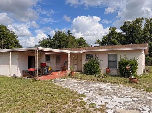 141 N EDGEMON AVENUE, WINTER SPRINGS, FL 32708