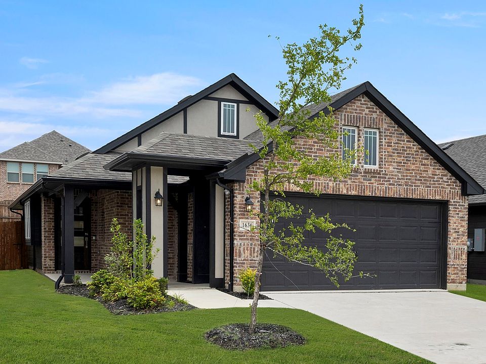 1st image of 1636 Meadow Crest Dr