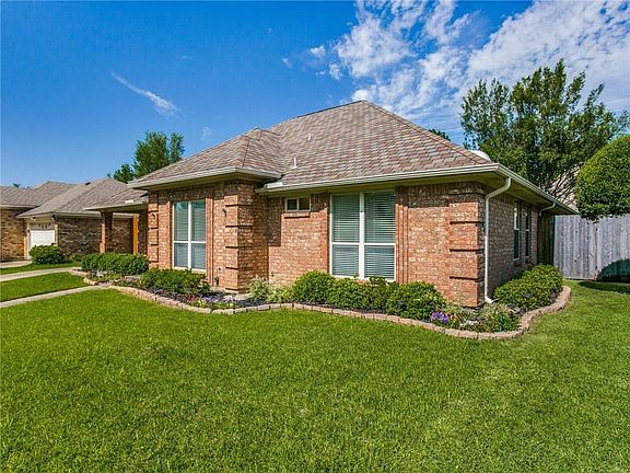 2nd image of 3700 Rolling Meadows Dr