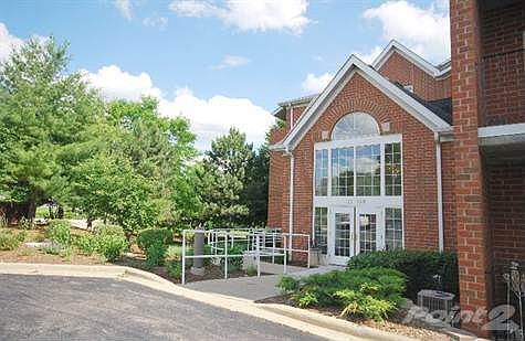 1st image of 105 Hunt Club Dr