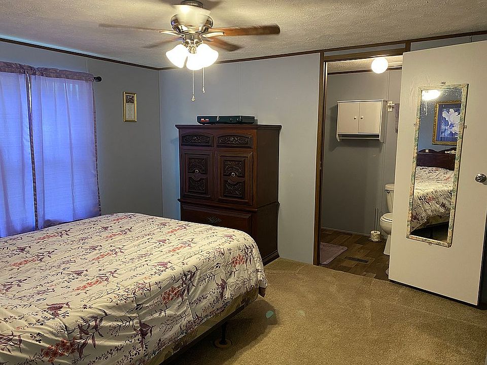 1320 Buena Vista Blvd Panama City FL Zillow