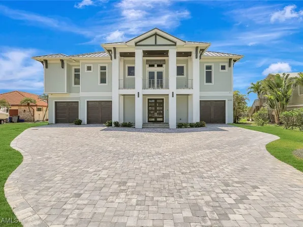 26906 McLaughlin Blvd, Bonita Springs, FL 34134